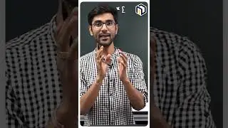 Universal Selector in CSS  | Learn CSS 
