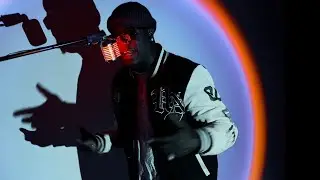 Anthony Q. x Use Me
