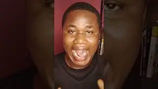 Happy New Month my amazing people
