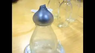 balonik