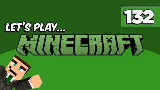 Minecraft - 