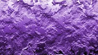 Texture Background Photoshop | How to Create Texture Background in Photoshop | Photoshop Tutorial