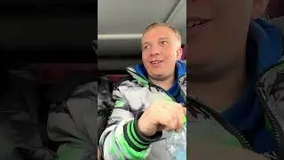 Врач сделал комплимент