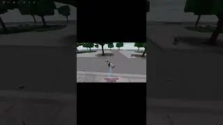Easy Combo (The Strongest Battlegrounds)