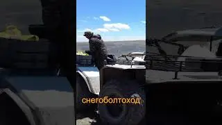 граница китая монголии россии и казахстана туризм горы