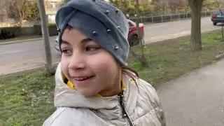 Сколько времени уходит на развитие навыка👌.Сдаём анализы для реабилитации👍