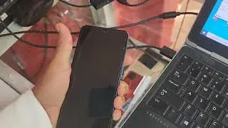 TCL AND ALCATEL 2022 UNLOCK RD POWER