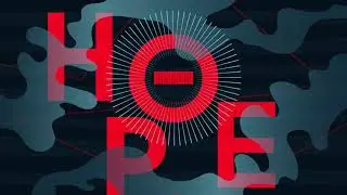Hope | Tayon Type Beat #13