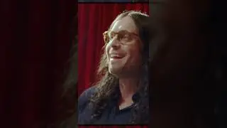 When You See Yourself turns 3 today.