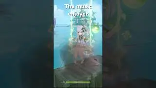 Types of Genshin players, 100% relatable... 💀