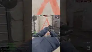 красиво закрыл лонг #shorts #csgo #cs2 #рекомендации #мем#смешно #юмор #funny #edit