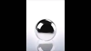 Sharpie - Chrome Trap Remix