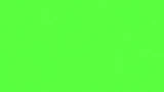 Green Screen Rain Effect (Light)