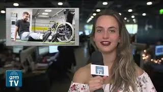 Avance hacia el sistema de prescripción de actividad y ejercicio físico