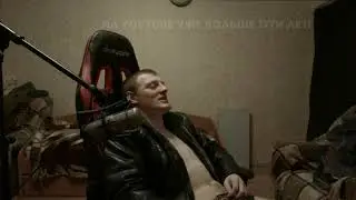 Vjlink ты мне нравился, влад