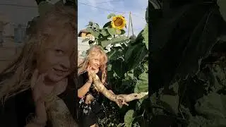 ЛЮБЛЮ СВОЮ ДОЧЬ💓