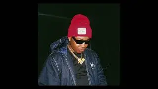 [FREE] Wizz Havinn x Luh Tyler Type Beat - "IN ROTATION" (ProdBy HearsJohnny)
