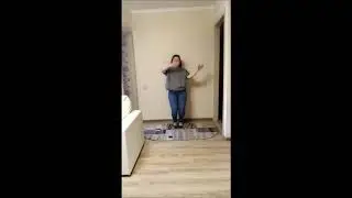 Физминутка Мы едем  Самочернова Л В