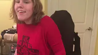 Transfer Aides for Cerebral Palsy| Tips for Safe & Easy Transfers ♿️