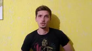 Отзыв на ВИП курс 1С Программист Василий Долбак