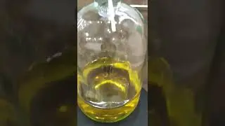 хреновуха 🔥 