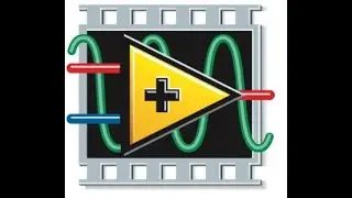 Arduino Installation for LabVIEW using VIPM