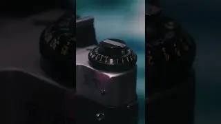 Zenit ET