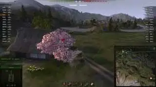 Смена графики + fps +качество