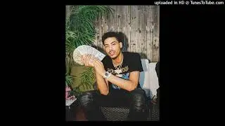$FREE$ Jay Critch x SAMPLE x DRILL Type Beat 