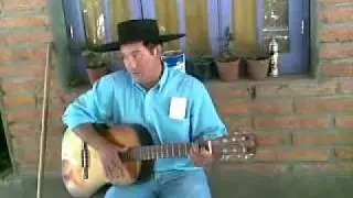manuel nuñez paya