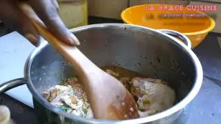 LIBOKE YA SOSO NA MBIKA