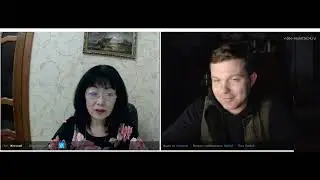 Старые песни о главном ночью.  Часть 1.