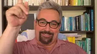 ÖZGÜR İRADE 2