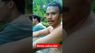 kita mukbang lagi.#mukbang #shorts