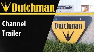 Dutchman Industries