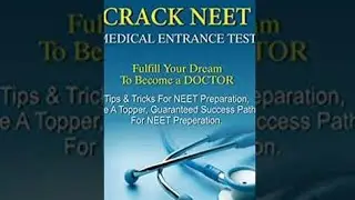 The EXTREMELY helpful guide to gk questions neet