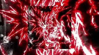 Money Rain - Phonk Remix - VTORNIK, and Phonk