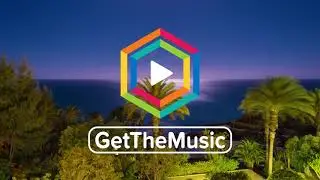 Dereck feat. Daniela Gyorfi - Push It