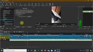How To Export Video in Shotcut | Shotcut Export Video | Shotcut Video Editor Tutorial Hindi/Urdu