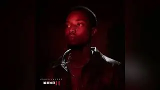 Look My Way ft. Abaasa (Official Audio)