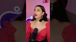 А вы танцевали на дискотеках под этот хит нулевых? 🎸Три аккорда - Цветомузыка (кавер) #хит #кавер