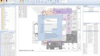 Creating Projects with eTakeoff Software