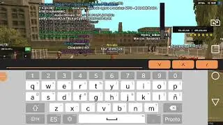 lulu_shifty - ModMenu - 08/12