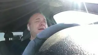 Вадя! С Днём Рождения!!!!