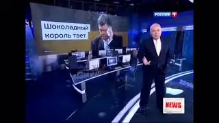 Совпадение, не думаю