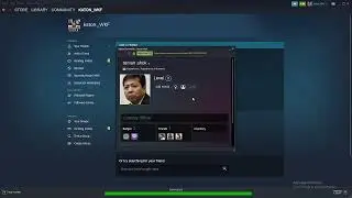 Live Stream BappoCX CBB