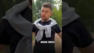 Песня, которую все любят! #славаблагов #топ #шансон #олюбви #хит