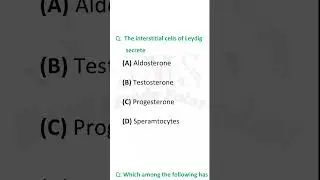 NEET UG - English - Biology 2025 ||  Most Important MCQ's Neet 2025 