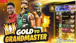 🔥 OB52 Free Fire Max Panel | 3D Hologram Config + Magic Bullet Panel | No Ban | New Update 2025