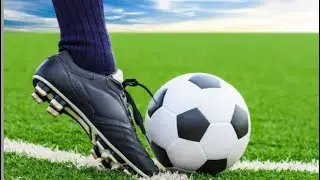 Прогноз ⚽️ на 08.07.24 Финляндия Суперлига двойник кэф 2.80 и ординар кэф 4.50 👋☘️